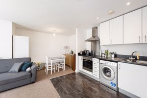 Living Room pic3- click for photo gallery